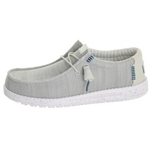 SCARPA WALLY STRETCH SOX DUDE - Mad Fashion | img vers.300x/